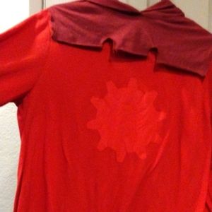 Dave Strider Cosplay Original WeLoveFine
